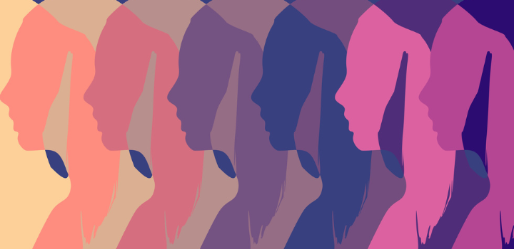 Language Curricula and Gender Equality