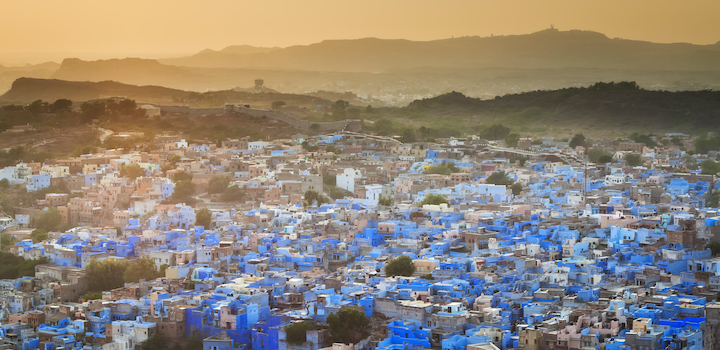 Race, Caste and Colorism