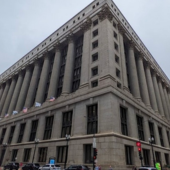 The city of Chicago, facing the heat head-on, released the outcomes of its Heat Watch 2023 campaign last week, revealing some scorching insights into urban hotspots.