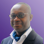 During his time at Medill, Mana will share his journalism experience with students across Northwestern.